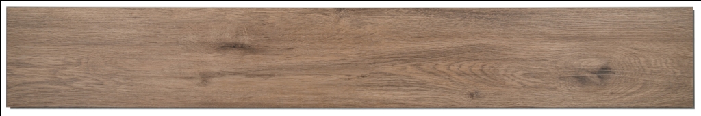 Woodland Forrest Brown 7x48 Luxury Vinyl Plank Flooring