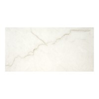 Brighton Gold 12X24 Polished Porcelain Floor and Wall Tile