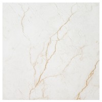 Brighton Gold 24X24 Matte Porcelain Floor and Wall Tile
