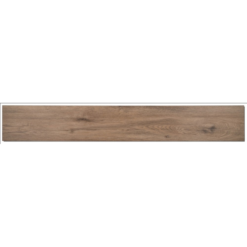 Woodland Forrest Brown 7x48 Luxury Vinyl Plank Flooring
