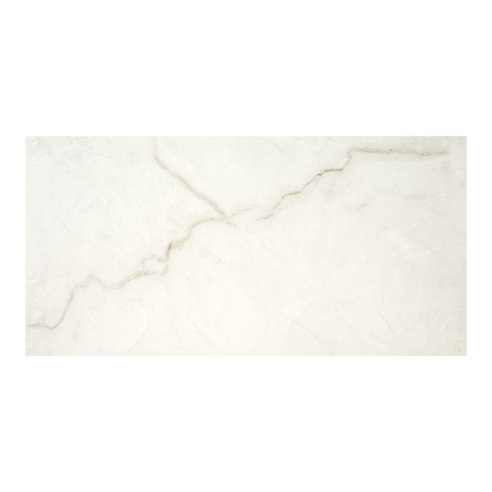 Brighton Gold 12X24 Matte Porcelain Floor and Wall Tile