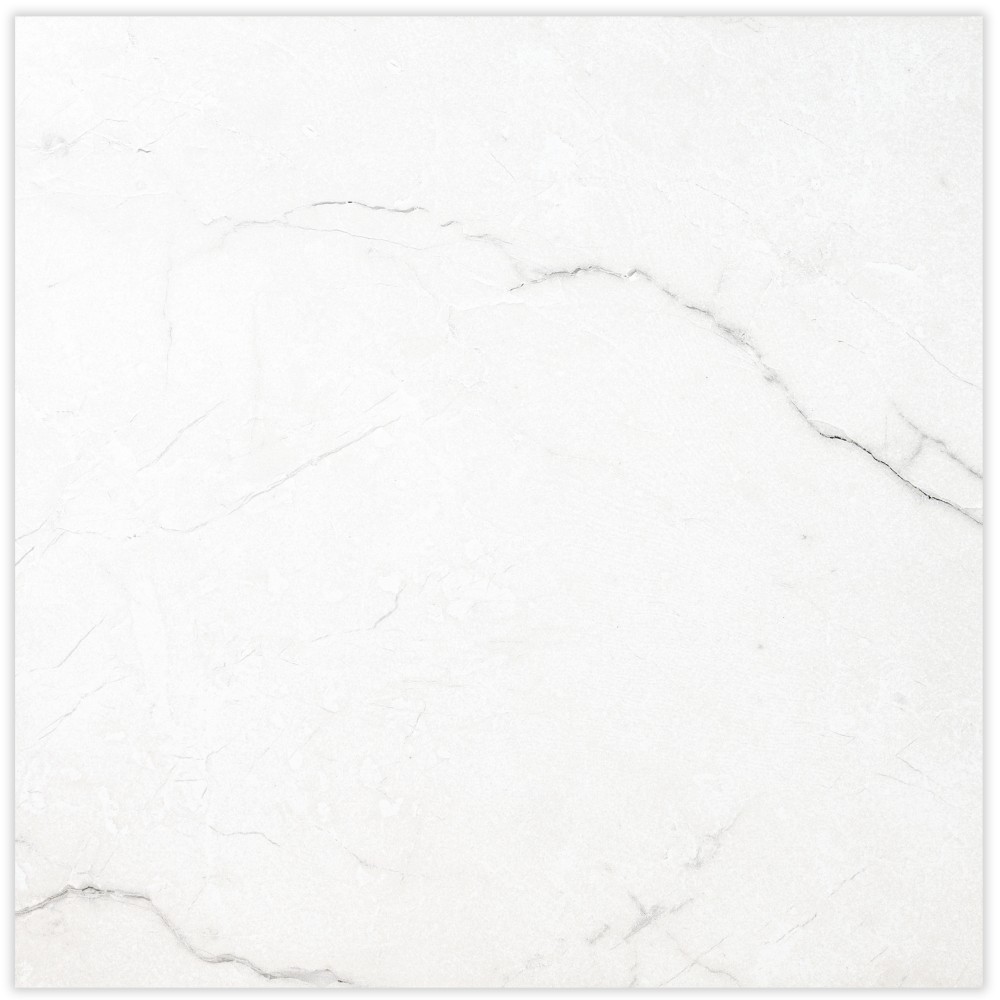Brighton Gray 24X24 Polished Porcelain Floor and Wall Tile