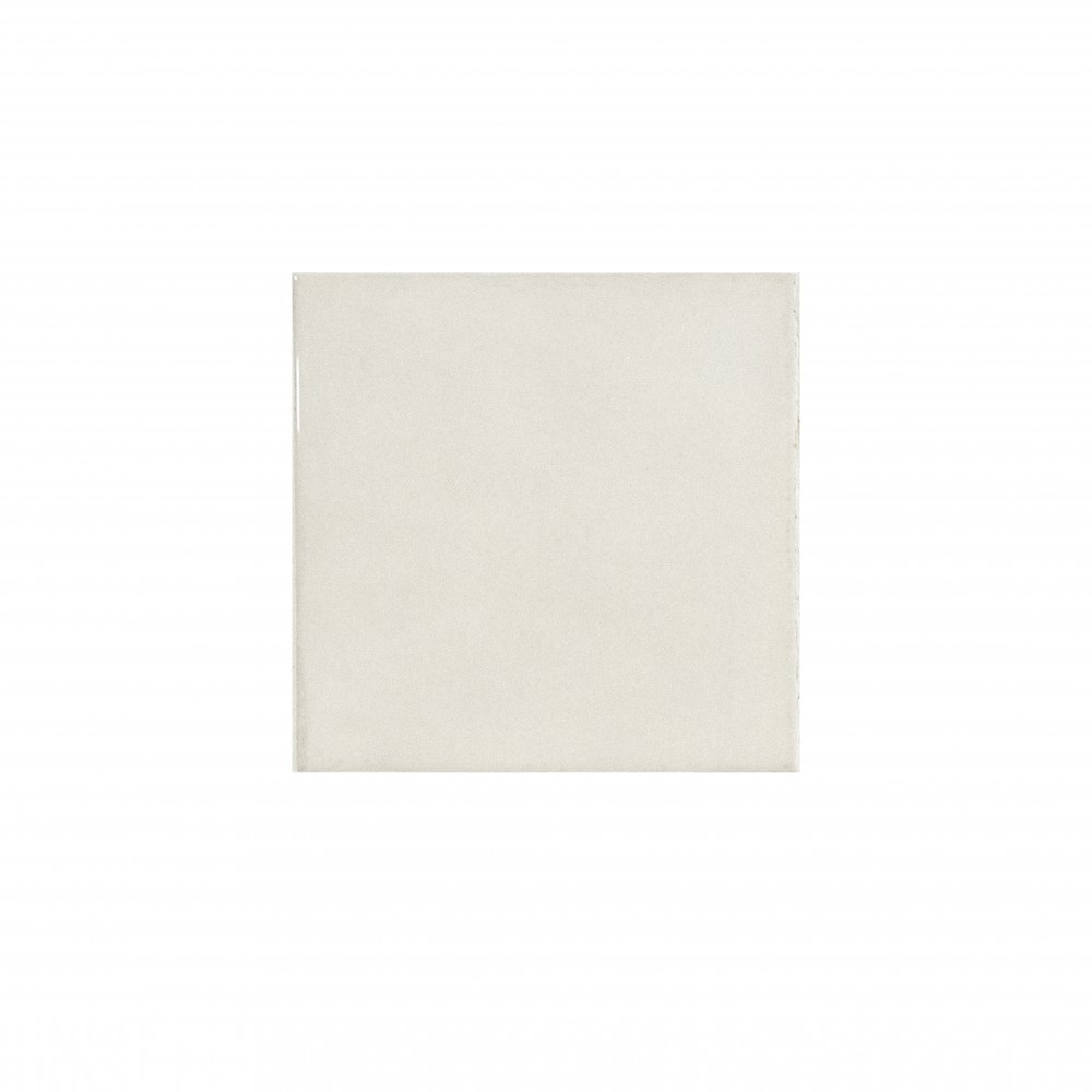 Renzo Dove 5X5 Glossy Ceramic Wall Tile-3