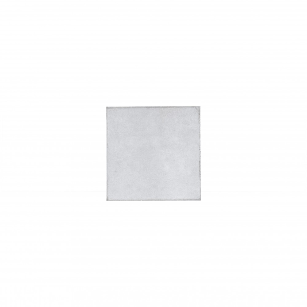 Renzo Sterling 5X5 Glossy Ceramic Wall Tile-3