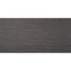 Metro Gris 12X24 Matte Rectified Porcelain Floor and Wall Tile