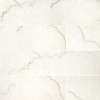 Brighton Gold 12X24 Matte Porcelain Floor and Wall Tile