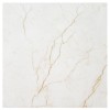 Brighton Gold 24X24 Polished Porcelain Floor and Wall Tile