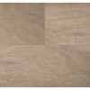 Onyx Crystal 12X24 Polished Porcelain Floor and Wall Tile