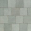 Renzo Jade 5X5 Glossy Ceramic Wall Tile 