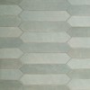 Renzo Jade Picket 2.5X13 Glossy Ceramic Wall Tile
