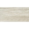 Sigaro Ivory 12X24 Matte Ceramic Floor Tile