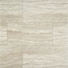 Sigaro Ivory 12X24 Matte Ceramic Floor Tile