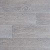 Sonoma Driftwood 6X24 Matte Ceramic Tile