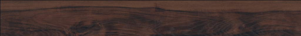 Centennial Aged Walnut 6X48 Luxury Vinyl Plank Flooring
