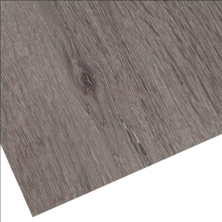 Herritage Centennial Ash 7x48 Luxury Vinyl Plank Flooring