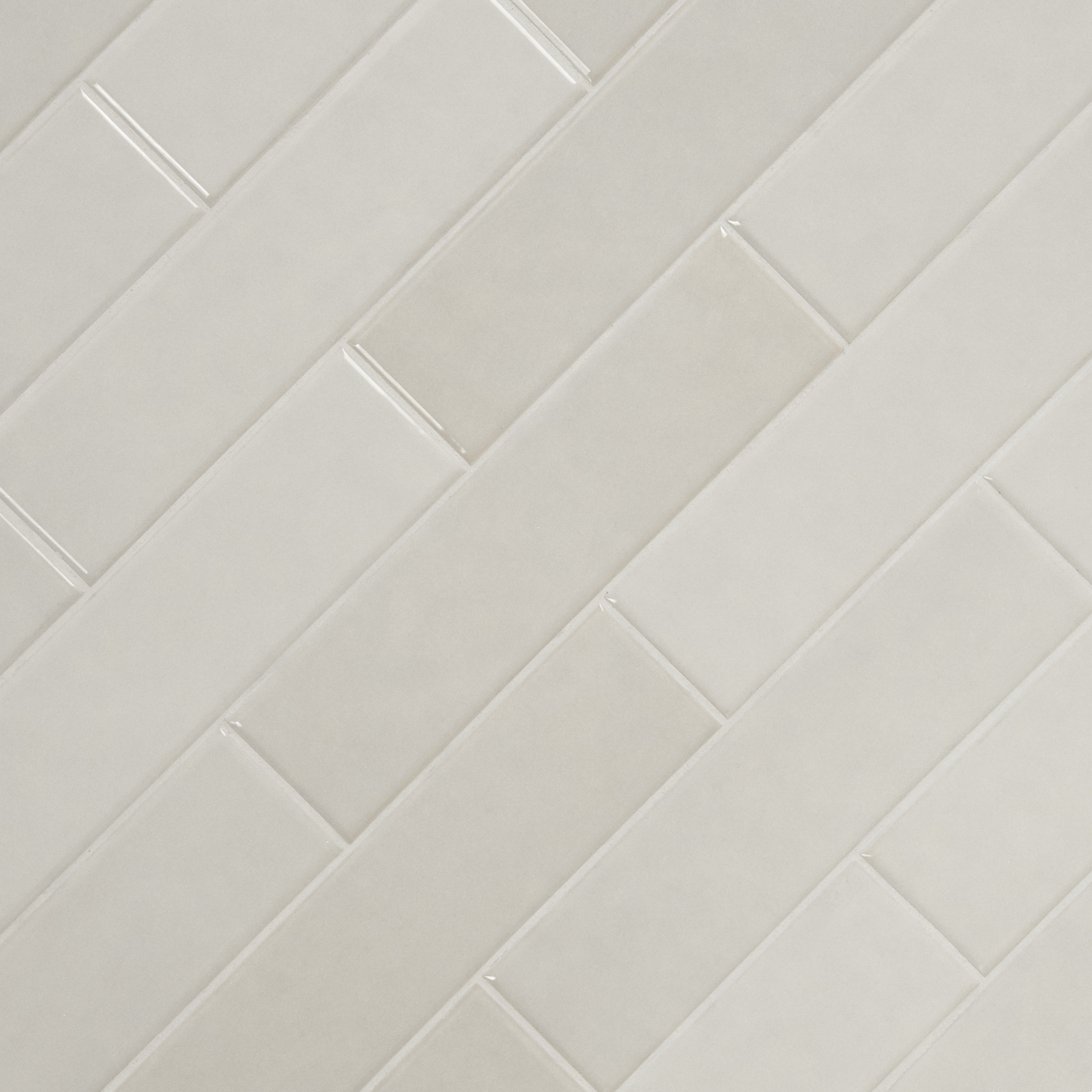 Renzo Dove 3X12 Glossy Ceramic Tile-4