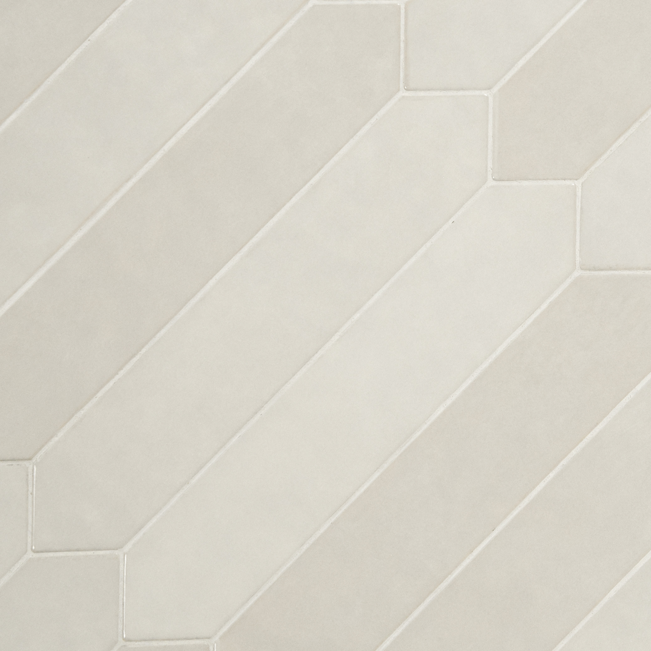 Renzo Dove Picket 2.5X13 Glossy Ceramic Tile-4