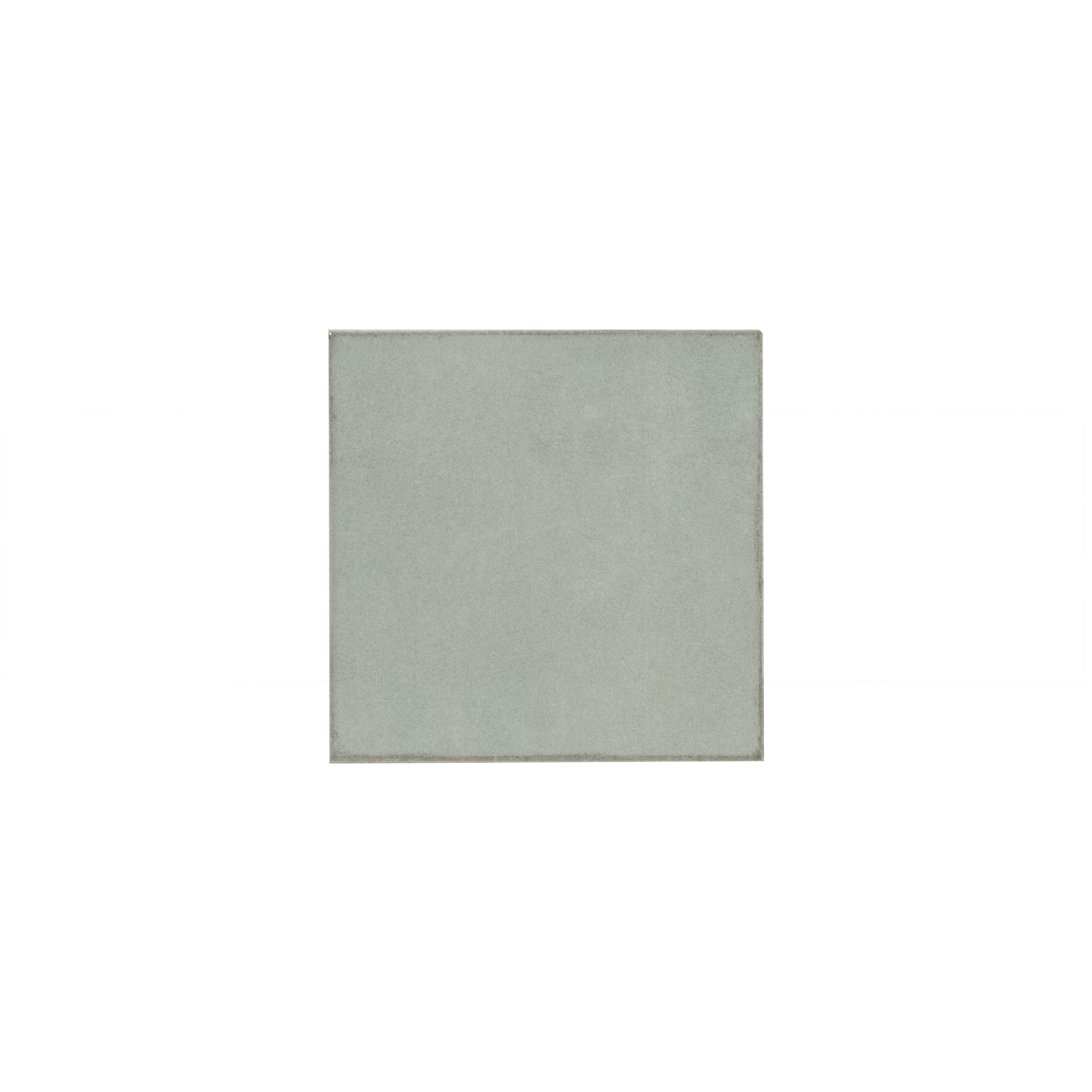 Renzo Jade 5X5 Glossy Ceramic Wall Tile -3