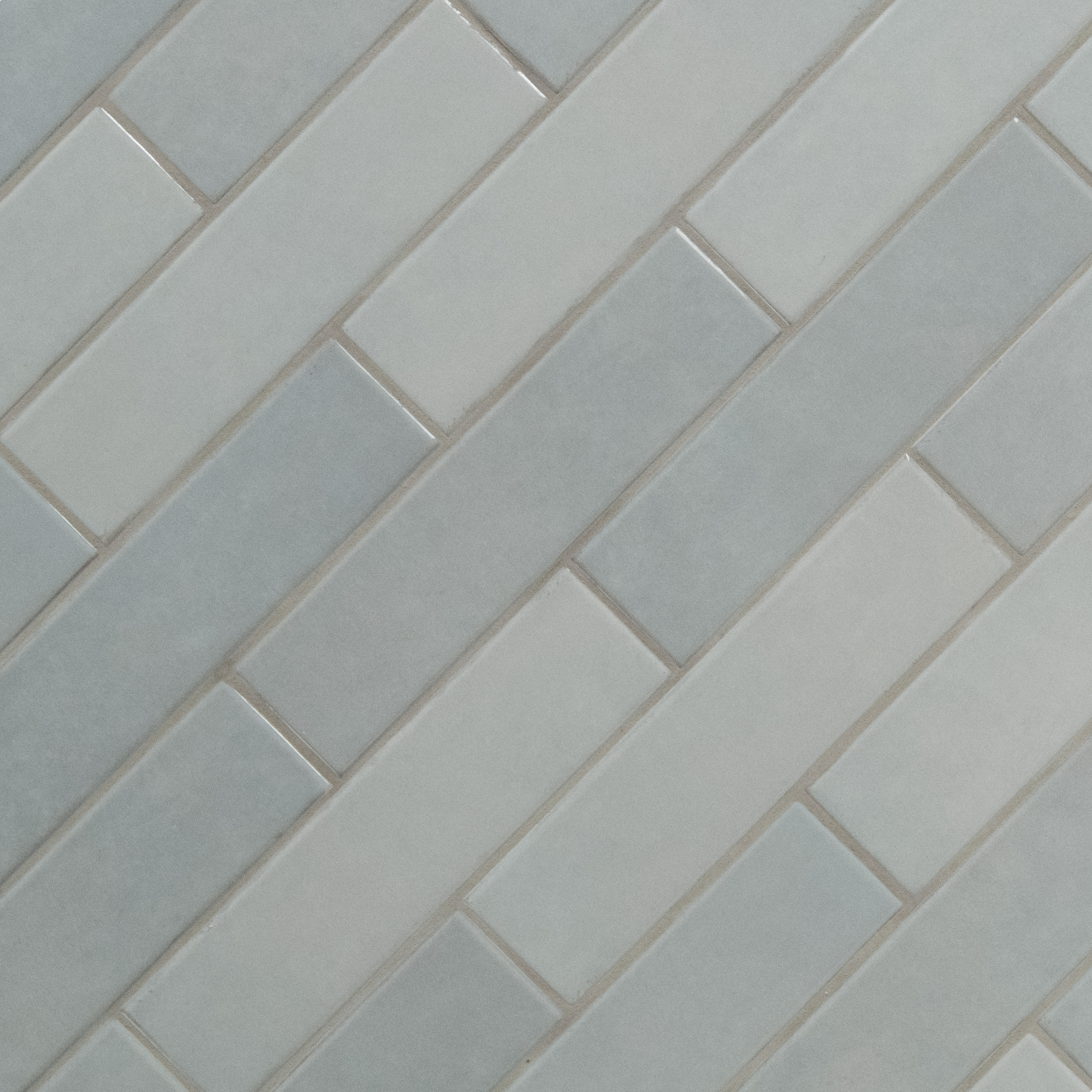 Renzo Sky 3X12 Glossy Ceramic Wall Tile-4